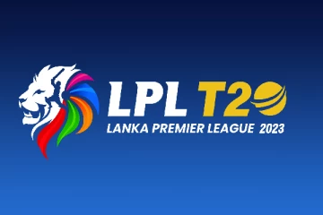 சூடுபிடிக்கும் 2023 எல்.பி.எல் ஏலம்