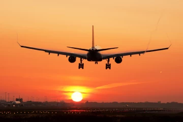 இந்தியாவிற்கு 14 நாட்கள் பயண வரலாற்றை கொண்டவர்களும் இலங்கை வர தடை!