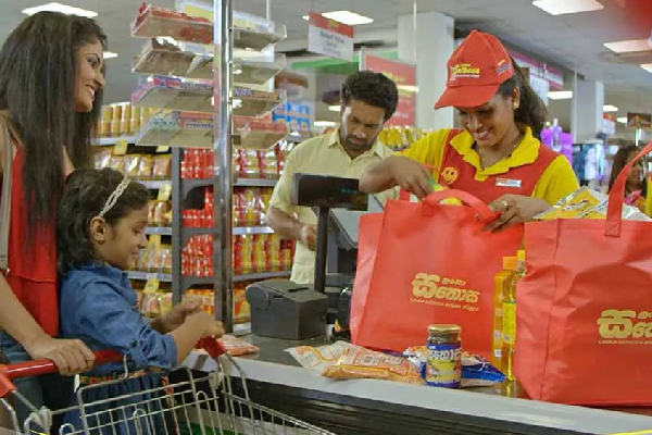 பால்மா, சீனி உட்பட பல பொருட்களின் விலைகள் குறைப்பு! | Price Reduction Of 9 Essential Products Palma