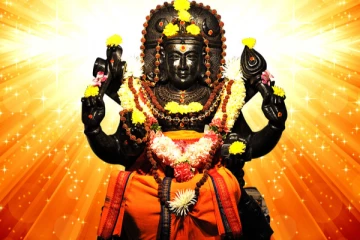 2022 குரு பெயர்ச்சியால் பண மழை பொழியப் போகுது! இந்த 4 ராசியும் மூட்டை மூட்டையா சேர்த்துக்கோங்க!