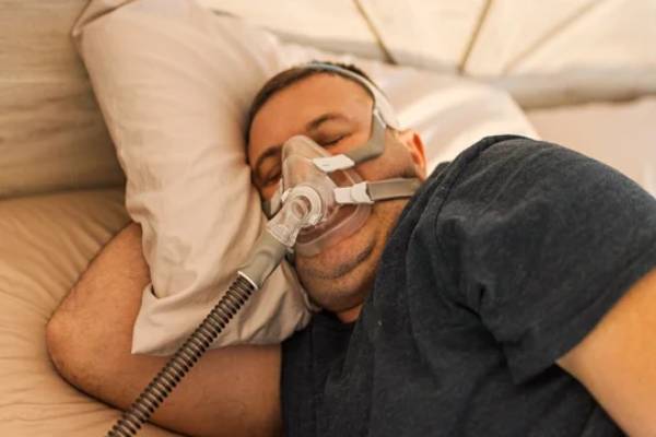 இந்த சிகிச்சை அவசியம்.. 100% குறட்டை நின்று விடும் உறுதி | Warning Sign Of Sleep Apnea In Tamil