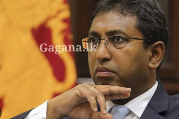 යළිත් හර්ෂට ලැබුණ ප්‍රබල තනතුර..