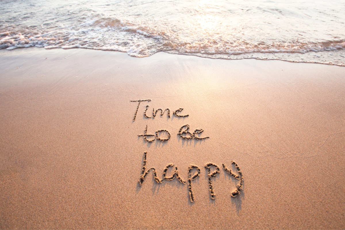 2026: தமிழ்வருடப் பிறப்பு சிறப்பாக அமைய இந்த விஷயங்களை பின்பற்றி பாருங்கள் | Story About How To Be Happy And Positive In Life 2026: தமிழ்வருடப் பிறப்பு சிறப்பாக அமைய இந்த விஷயங்களை பின்பற்றி பாருங்கள் | Story About How To Be Happy And Positive In Life