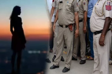 கணவருடன் சேர்ந்து தாயைக் கொலை செய்த மகள்