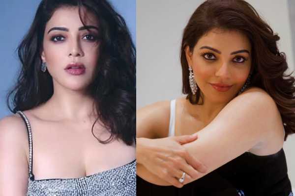 இந்துக்களே விழித்திருங்கள்!! திடீரென கொந்தளித்த நடிகை காஜல் அகர்வால்.. | Kajal Aggarwal S Wake Up Hindus Message