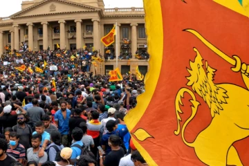 இலங்கையில் அதிகரித்து வரும் நோய் குறித்து வைத்தியர் கூறும் அதிர்ச்சி தகவல்