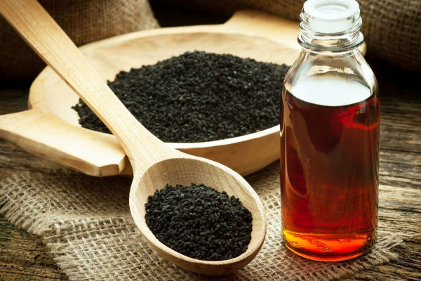 உடல்நலம் காக்கும் நல்லெண்ணெய்யின் அற்புத பயன்கள்! | The Amazing Benefits Seasame Oil