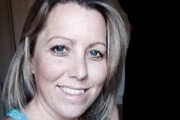 அதில் எனக்கு தொடர்பில்லை... சொந்த பிள்ளைகள் குறித்து லண்டன் தாயார் உருக்கம்