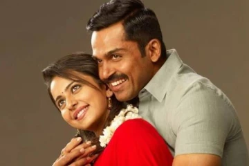 6 ஆண்டுகள் நிறைவு செய்த தீரன் அதிகாரம் ஒன்று!! இப்படத்தின் மொத்த வசூல் எவ்ளோ தெரியுமா?