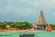 2026 සඳහා සංචාරය කිරීමට හොඳම නගරවලට යාපනයත්
