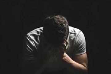 இலங்கையில் ஆண்கள் மீதான குடும்ப வன்முறை அதிகரிப்பு