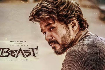 இந்த காட்சியில் கொஞ்சமாவது லாஜிக் இருக்கா.. நெல்சனை விளாசும் நெட்டிசன்கள்