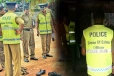 தென்னிலங்கையில் கொடூரமாக கொலை செய்யப்பட்ட இளைஞன் - சகோதரி வீட்டுக்குள் நடந்த பயங்கரம்