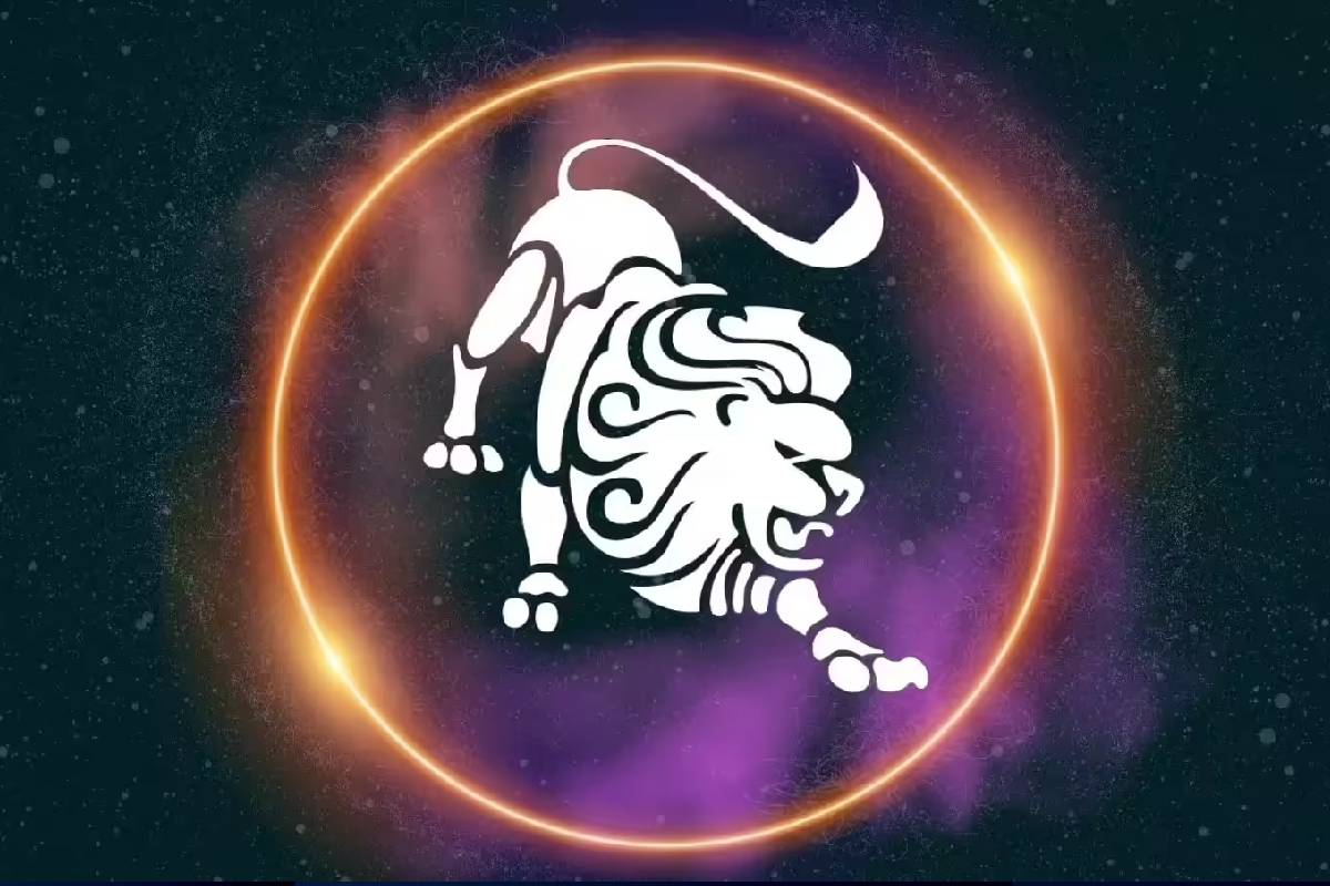 மேஷ ராசியில் அஸ்தமிக்கும் புதன்: வெற்றி வாகை சூடப்போகும் டாப் 3 ராசிகள்! | Mercury Combust In Aries Who Get Huge Luck