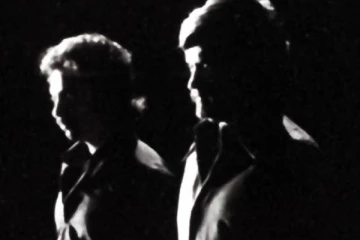 கமலுடன் நடிக்க ரஜினிகாந்த் வாங்கப்போகும் சம்பளம் இத்தனை கோடியா!! தலைவர்னா சும்மாவா...