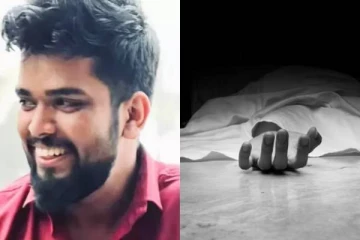 மகனுக்கு கல்லீரல் கொடுத்த தந்தை - ஒரே நேரத்தில் இருவரும் பலி!