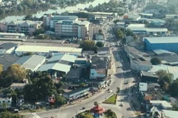 ඉපැරණි ගොඩනැගිලි ගැන අලුත්ම තීරණයක්..!