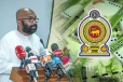 வீழ்ச்சியடைந்திருந்த இலங்கையின் பொருளாதாரம்! ரஞ்சித்தின் சாதகமான அறிவிப்பு