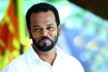 பாலித தெவரப்பெருமவின் மரணத்தில் பொலிசாருக்கு ஏற்பட்ட சந்தேகம்!