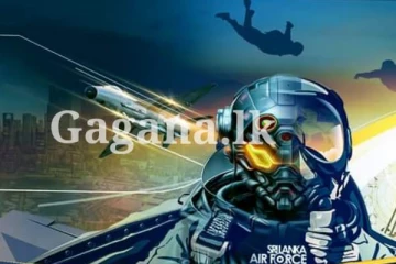 ගුවන් සංදර්ශනයෙහි සහ ආරක්ෂක ප්‍රදර්ශනයෙහි දින සංශෝධනය කෙරේ...