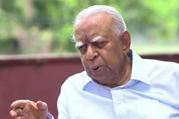 சம்பந்தன் தொடர்பில் அவதூறு பரப்பியவர் மன்னிப்பு கேட்டார்