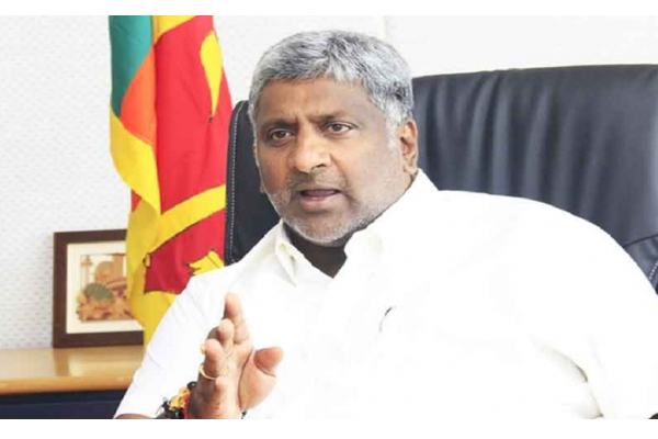 இன்னும் சற்று நேரத்தில் பதவியேற்கவுள்ள அமைச்சர்கள்! | Ministers To Be Appoint