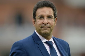 இந்திய அணி இதை செய்தே ஆக வேண்டும்... இல்லைனா ரொம்ப கஷ்டம்... - வாசிம் அக்ரமின்