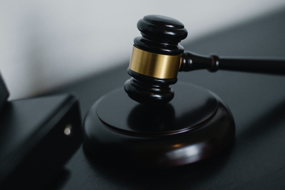 சலே தொடர்பில் வெளியான புதிய தகவல்! நீதிமன்றத்தால் மறுக்கப்பட்ட கோரிக்கை | Latest Update On Salley S Arrest சலே தொடர்பில் வெளியான புதிய தகவல்! நீதிமன்றத்தால் மறுக்கப்பட்ட கோரிக்கை | Latest Update On Salley S Arrest