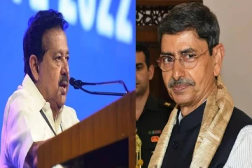 ஆதிக்கத்தை செலுத்த ஆளுநர் முயற்சி செய்கிறார் - அமைச்சர் பொன்முடி குற்றச்சாட்டு