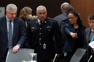 கனேடிய மக்கள் எதைப் பற்றி கரிசனை கொண்டுள்ளனர் தெரியுமா?