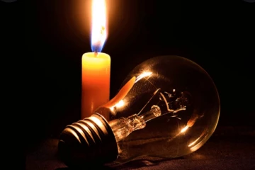 උසස් පෙළ ආරම්භ වන අදත් විදුලි කප්පාදුව ක්‍රියාත්මකයි..