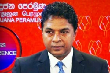 ஐக்கிய தேசியக் கட்சியுடன் கூட்டணி - மொட்டுக் கட்சி வெளியிட்ட தகவல்
