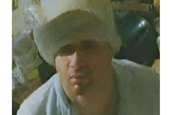 இவரை கண்டால் அறிவிக்கவும்: பொதுமக்களின் உதவியை நாடியுள்ள பொலிஸார் | Police Release Photo Mahawa Shop Burglaries இவரை கண்டால் அறிவிக்கவும்: பொதுமக்களின் உதவியை நாடியுள்ள பொலிஸார் | Police Release Photo Mahawa Shop Burglaries