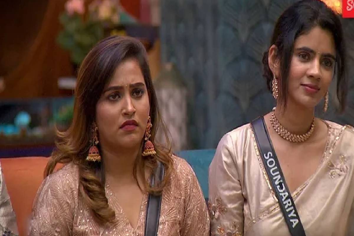 விஜய் டிவி ஜாக்குலின் காதலருடன் ரகசிய டின்னர் டேட்டிங்! வைரலாகும் காணொளி | Vijay Tv Jacquline Dinner Date With Her Boyfriend