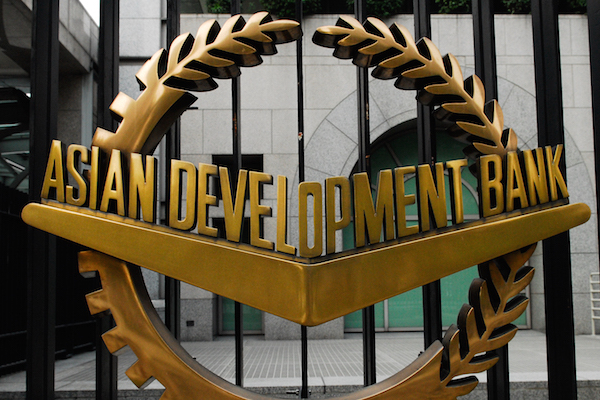 இலங்கைக்கு ADB மீண்டும் கடனுதவி! | Adb Loans To Sri Lanka Again