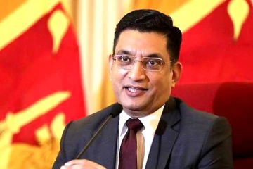 விரைவில் வெளியிடப்படவுள்ள வர்த்தமானி : அமைச்சர் அலி சப்ரி