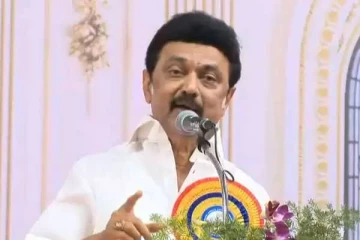 கபடி, சிலம்பம் போட்டிகளுக்கு தமிழக அரசு சிறப்பு கவனம் : முதலமைச்சர் மு.க.ஸ்டாலின்