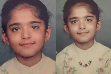 இந்த புகைப்படத்தில் இருக்கும் பிரபலம் யார் தெரியுமா?.. அட இவரா, நீங்களே பாருங்க