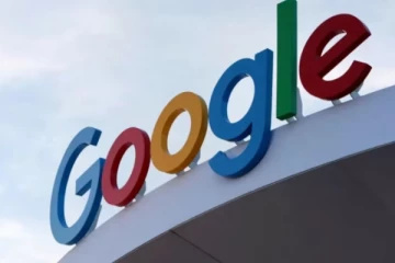 கூகுள் நிறுவனத்துக்கு வந்த சோதனை ; விதிக்கப்பட்ட பல கோடி அபராதம்