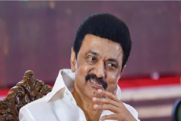 Love You Tanya : சிறுமிக்கு பதிலளித்த முதலமைச்சர் ஸ்டாலின்