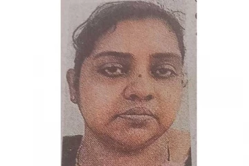 8 வருடமாக கணவனுக்கு சாப்பாட்டில் மருந்து கொடுத்த மனைவி! விசாரணையில் வெளியான பகீர் தகவல்!