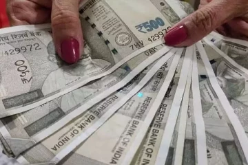 வெறும் 30 நிமிடத்தில் ரூ.71,000 சம்பாதிக்கலாம்: எப்படி தெரியுமா?