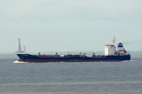 இலங்கை வரும் கப்பல் மேலும் தாமதமாகும்! ஏற்பட்ட புதிய சிக்கல் - ஐபிசி தமிழ்