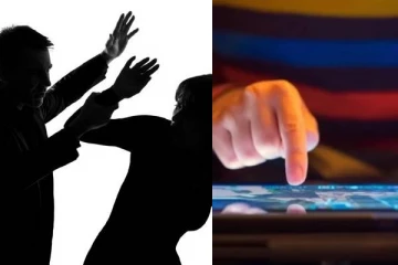 ஆபாச வீடியோக்களைக் காட்டி சித்திரவதை; கணவரால் இளம்பெண்ணுக்கு நேர்ந்த கொடூரம்!