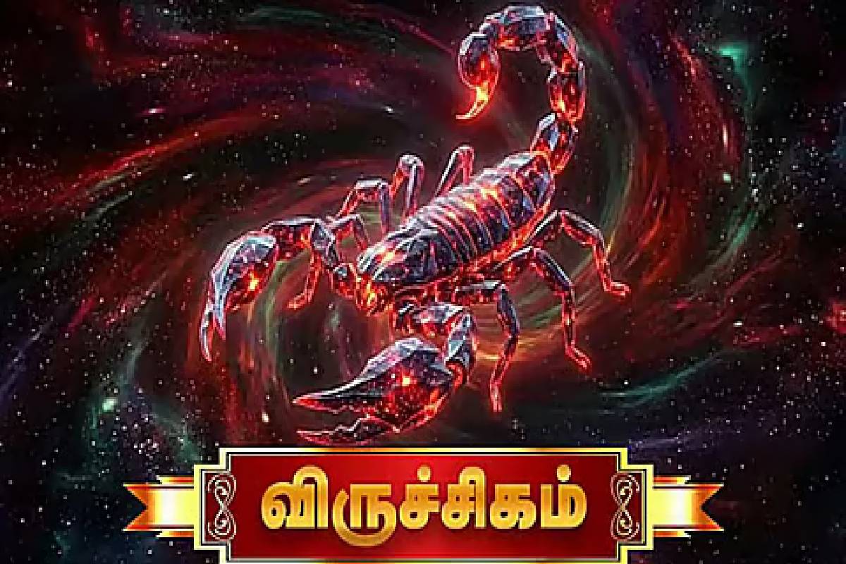 12 ஆண்டுகளின் பின் கடகத்தில் உருவாகும் கஜகேசரி ராஜயோகம்: இந்த 4 ராசிகளுக்கு ராஜயோகம்! | Jupiter Moon Make Gajkesari Rajyog Who Get Luck