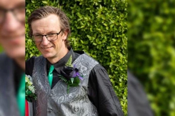 கொடூரமாக தாக்கி காரில் கட்டி இழுத்து செல்லப்பட்ட நபர்... உயிருடன் புதைக்கப்பட்ட கொடூரம்: பகீர் பின்னணி