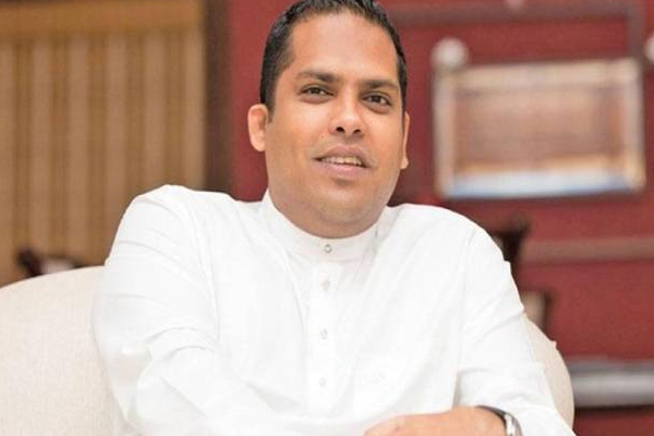 அமைச்சர் ஹரின் பெர்னாண்டோ வெளியிட்ட விசேட அறிக்கை! | Minister Harin Fernando Released Special Statement