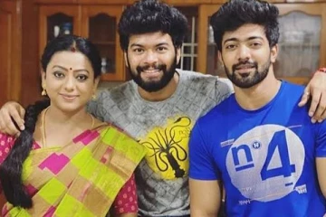 பாக்கியலட்சமி சீரியலில் இந்த பிரபலம் இறப்பது போல் காட்டப்போகிறார்களா?- வெளிவந்த அதிரடி தகவல்