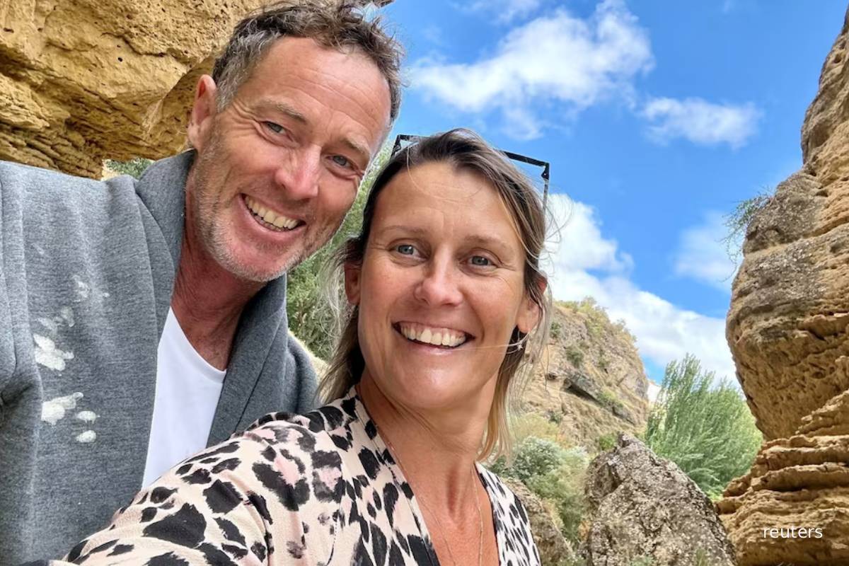 ஈரானில் மனிதக் கேடயங்களாகப் பயன்படுத்தப்படும் பிரித்தானியர்கள்: குடும்பத்தினர் குற்றச்சாட்டு | Britons Used Human Shields In Iran