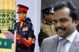 கருணாவின் போலி இராஜதந்திர கடவுச்சீட்டு விவகாரம்: மேலும் சிக்கலில் சுரேஷ் சலே